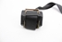 Imagen de Cinturon seguridad trasero izquierdo Citroen C4 Coupe de 2004 a 2008