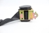 Imagen de Cinturon seguridad trasero izquierdo Citroen C4 Coupe de 2004 a 2008