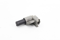 Imagen de Captador de arbol de levas Citroen C4 Coupe de 2004 a 2008 | 9645844080