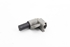 Imagen de Captador de arbol de levas Citroen C4 Coupe de 2004 a 2008 | 9645844080