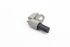 Imagen de Captador de arbol de levas Citroen C4 Coupe de 2004 a 2008 | 9645844080