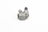 Imagen de Captador de arbol de levas Citroen C4 Coupe de 2004 a 2008 | 9645844080