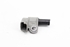 Imagen de Captador de arbol de levas Citroen C4 Coupe de 2004 a 2008 | 9645844080