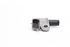 Imagen de Captador de arbol de levas Citroen C4 Coupe de 2004 a 2008 | 9645844080