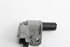 Imagen de Captador de arbol de levas Citroen C4 Coupe de 2004 a 2008 | 9645844080