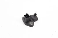 Imagen de Captador pms (punto del motor) Citroen C4 Coupe de 2004 a 2008 | 9637466980