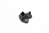 Imagen de Captador pms (punto del motor) Citroen C4 Coupe de 2004 a 2008 | 9637466980