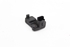 Imagen de Captador pms (punto del motor) Citroen C4 Coupe de 2004 a 2008 | 9637466980