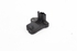 Imagen de Captador pms (punto del motor) Citroen C4 Coupe de 2004 a 2008 | 9637466980