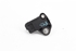 Imagen de Captador pms (punto del motor) Citroen C4 Coupe de 2004 a 2008 | 9637466980