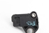 Imagen de Captador pms (punto del motor) Citroen C4 Coupe de 2004 a 2008 | 9637466980