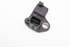 Imagen de Captador pms (punto del motor) Citroen C4 Coupe de 2004 a 2008 | 9637466980