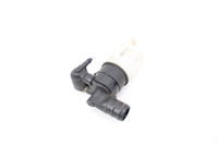 Image sur Pompe de eau de nettoyage des vitres Citroen C4 Coupe de 2004 à 2008