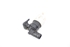 Image sur Pompe de eau de nettoyage des vitres Citroen C4 Coupe de 2004 à 2008