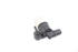 Image sur Pompe de eau de nettoyage des vitres Citroen C4 Coupe de 2004 à 2008