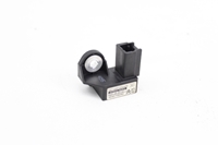 Imagen de Sensor de airbag de puerta delantera izquierda Citroen C4 Coupe de 2004 a 2008 | 64288200
9646768980