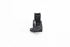 Imagen de Sensor de airbag de puerta delantera izquierda Citroen C4 Coupe de 2004 a 2008 | 64288200
9646768980