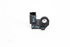 Imagen de Sensor de airbag de puerta delantera izquierda Citroen C4 Coupe de 2004 a 2008 | 64288200
9646768980