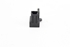 Imagen de Sensor de airbag de puerta delantera izquierda Citroen C4 Coupe de 2004 a 2008 | 64288200
9646768980