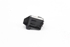 Imagen de Sensor de airbag de puerta delantera izquierda Citroen C4 Coupe de 2004 a 2008 | 64288200
9646768980