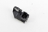 Imagen de Sensor de airbag de puerta delantera izquierda Citroen C4 Coupe de 2004 a 2008 | 64288200
9646768980