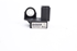 Imagen de Sensor de airbag de puerta delantera izquierda Citroen C4 Coupe de 2004 a 2008 | 64288200
9646768980