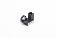 Image sur Capteur de airbag de porte avant droite Citroen C4 Coupe de 2004 à 2008 | 604288200
964676890