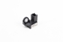 Image sur Capteur de airbag de porte avant droite Citroen C4 Coupe de 2004 à 2008 | 604288200
964676890