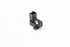 Image sur Capteur de airbag de porte avant droite Citroen C4 Coupe de 2004 à 2008 | 604288200
964676890