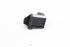 Image sur Capteur de airbag de porte avant droite Citroen C4 Coupe de 2004 à 2008 | 604288200
964676890