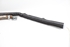 Imagen de Airbag de cortina delantero derecho Citroen C4 Coupe de 2004 a 2008 | 9646572080