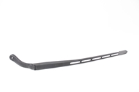 Image sur Bras essuie glace avant droite Citroen C4 Coupe de 2004 à 2008 | 9650104080