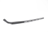 Image sur Bras essuie glace avant droite Citroen C4 Coupe de 2004 à 2008 | 9650104080