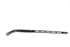 Image sur Bras essuie glace avant droite Citroen C4 Coupe de 2004 à 2008 | 9650104080