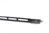 Image sur Bras essuie glace avant droite Citroen C4 Coupe de 2004 à 2008 | 9650104080