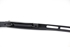 Image sur Bras essuie glace avant droite Citroen C4 Coupe de 2004 à 2008 | 9650104080