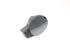 Picture of Tank Cap Cover Citroen C4 Coupe from 2004 to 2008 | 9650817777