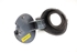 Picture of Tank Cap Cover Citroen C4 Coupe from 2004 to 2008 | 9650817777