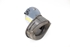 Picture of Tank Cap Cover Citroen C4 Coupe from 2004 to 2008 | 9650817777