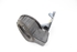Picture of Tank Cap Cover Citroen C4 Coupe from 2004 to 2008 | 9650817777