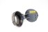 Picture of Tank Cap Cover Citroen C4 Coupe from 2004 to 2008 | 9650817777