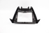 Imagen de Panel central salpicadero Citroen C4 Coupe de 2004 a 2008 | 9646338777