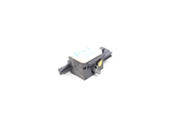 Imagen de Sensor de airbag del panel lateral derecho Renault Clio III Fase I de 2005 a 2009 | BOSCH 8200529572