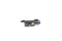 Imagen de Sensor de airbag del panel lateral derecho Renault Clio III Fase I de 2005 a 2009 | BOSCH 8200529572