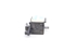 Imagen de Sensor de airbag del panel lateral derecho Renault Clio III Fase I de 2005 a 2009 | BOSCH 8200529572