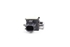 Imagen de Sensor de airbag del panel lateral derecho Renault Clio III Fase I de 2005 a 2009 | BOSCH 8200529572