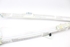 Picture of Airbag de cortina frente direito Renault Clio III Fase I de 2005 a 2009