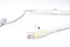 Picture of Airbag de cortina frente direito Renault Clio III Fase I de 2005 a 2009