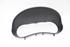 Picture of Dashboard instrument cluster trim Renault Clio III Fase I from 2005 to 2009 | 8200407749