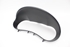 Picture of Dashboard instrument cluster trim Renault Clio III Fase I from 2005 to 2009 | 8200407749